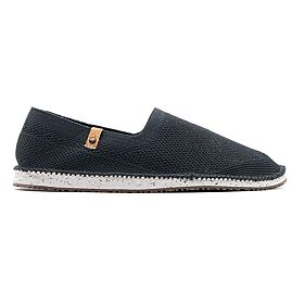 ESPADRILLE SEQUOIA II M