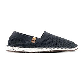 ESPADRILLE SEQUOIA II W