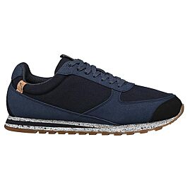 SNEAKERS ALTA VIBRAM M