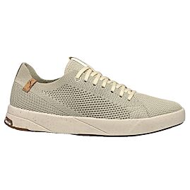 SNEAKERS CANNON KNIT 2-0 W