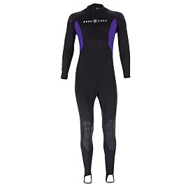 COMBINAISON SKINSUIT HOMME