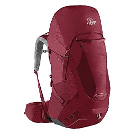 SAC MANASLU ND 50/65