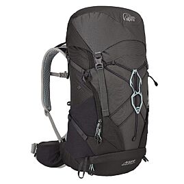 SAC DE RANDONNEE AIRZONE TRAIL CAMINO ND 35:40