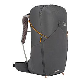 SAC DE RANDONNEE AIRZONE ULTRA 36