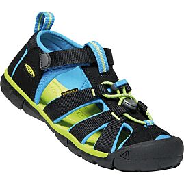 SANDALES KIDS SEACAMP II CNX