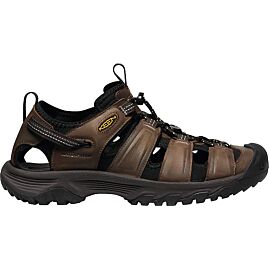 SANDALES DE RANDONNEE TARGHEE SANDAL