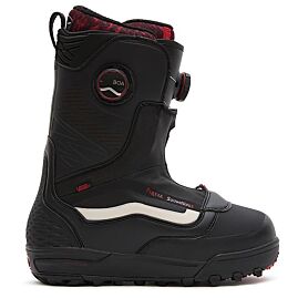 BOOTS MN VERSE PARKER SZUMOWSKI SPLITBOARD