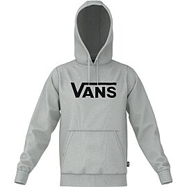 SWEAT A CAPUCHE VANS CLASSIC PO HOODIE II