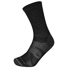 CHAUSSETTES DE RANDONNEE LINER MERINO WOOL