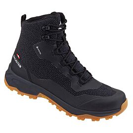 CHAUSSURES DE RANDONNEE SP-02 GTX M