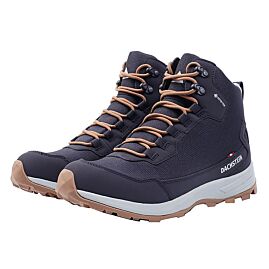 CHAUSSURES DE RANDONNEE HIVER WILDCAT GTX W