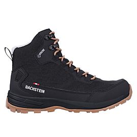 CHAUSSURES DE RANDONNEE HIVER WILDCAT GTX M