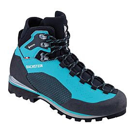 CHAUSSURES DE RANDONNEE SERLES GTX W