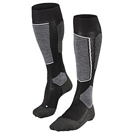 CHAUSSETTES DE SKI SK 6 W