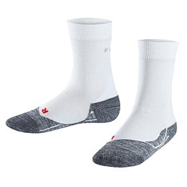 CHAUSSETTES RU4 KIDS