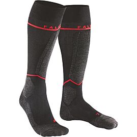 CHAUSSETTES DE COMPRESSION SK 4 ENERGISING LIGHT M