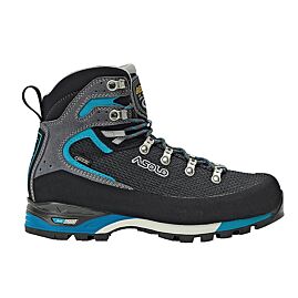 CHAUSSURES DE RANDONNEE CORAX GV ML