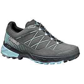 CHAUSSURES MULTIACTIVITE TAHOE LTH GTX ML