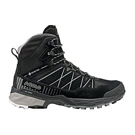 CHAUSSURES DE RANDONNEE HIVER TAHOE WINTER GTX MM