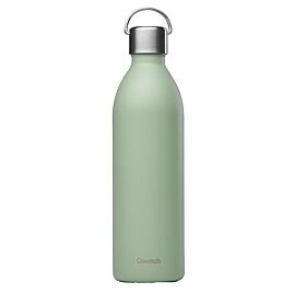 BOUTEILLE ISO ACTIVE 1000 ML