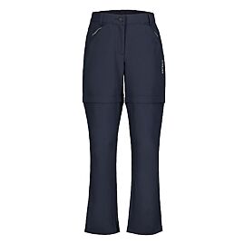 PANTALON JAMBES DETACHABLES KANO JR NEW