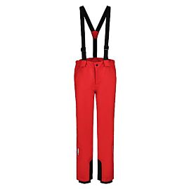 PANTALON DE SKI LISMAN JR