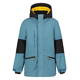 VESTE DE SKI LAMAR