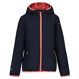 VESTE ICEPEAK KALKASKA JR