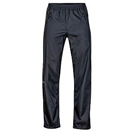 SURPANTALON PRECIP ECO FULL ZIP M