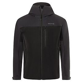 SOFTSHELL ROM GORE-TEX INFINIUM M HOODY