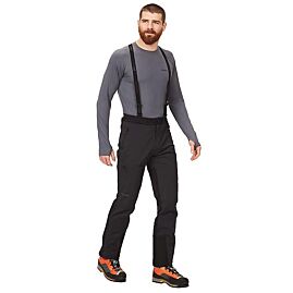 PANTALON ROM GORE-TEX INFINIUM M PANT