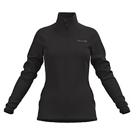 POLAIRE REACTOR POLARTEC WM'S  JACKET