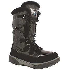 CHAUSSURE APRES SKI PALOMA FEMME