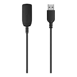 CHARGEUR USB DESCENT MK1/MK2/MK3