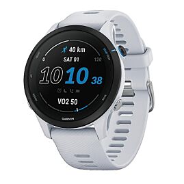 MONTRE GPS FORERUNNER 255 MUSIC