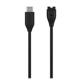 CABLE USB-C DE CHARGEMENT / DONNEES