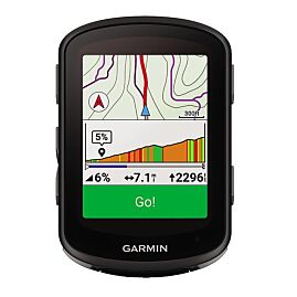 GPS VELO EDGE 540 SOLAR