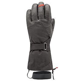 GANT DE MONTAGNE GUIDE PRO G II