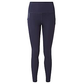 LEGGING KIWIPRO THERMO LEGGING