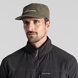 CASQUETTE NOSILFE MULTI ACTIVE CAP II