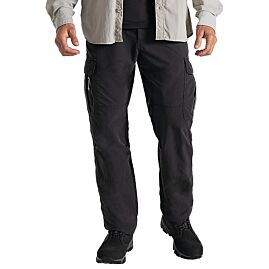 PANTALON NOSILIFE CARGO III REGULAR M