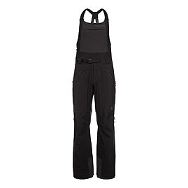 SALOPETTE DE SKI M RECON STRETCH BIB