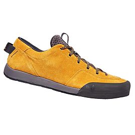 CHAUSSURES ESPRIT OUTDOOR PRIME M