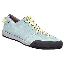 CHAUSSURES ESPRIT OUTDOOR PRIME W