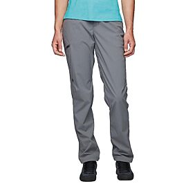 W TECHNICIAN ALPINE PANTS