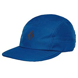 CASQUETTE DASH CAP