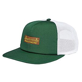 CASQUETTE TRUCKER DB LIGHTWEIGHT TRUCKER