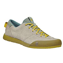 CHAUSSURES ESPRIT OUTDOOR PRIME M