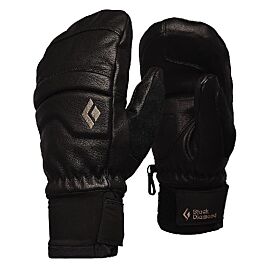 MOUFLE DE SKI SPARK II MITT