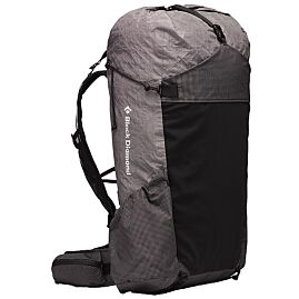 SAC A DOS BETA LITE 45